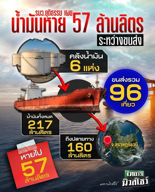 665854781_1303632675293926_4554168101658608915_n