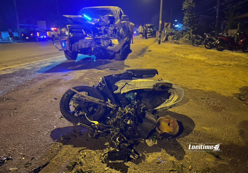 672681302_1379065517580268_4504811673273006497_n