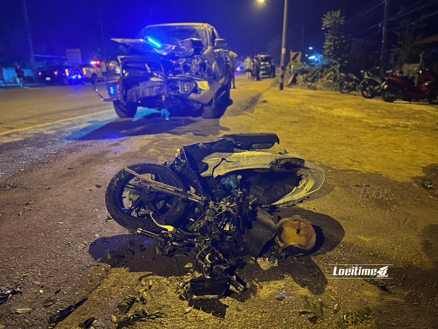 672681302_1379065517580268_4504811673273006497_n