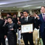 678735566_1305474211760725_3642599522508447767_n-1536x1024