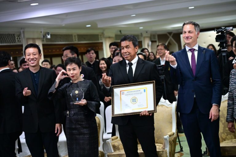 678735566_1305474211760725_3642599522508447767_n-1536x1024