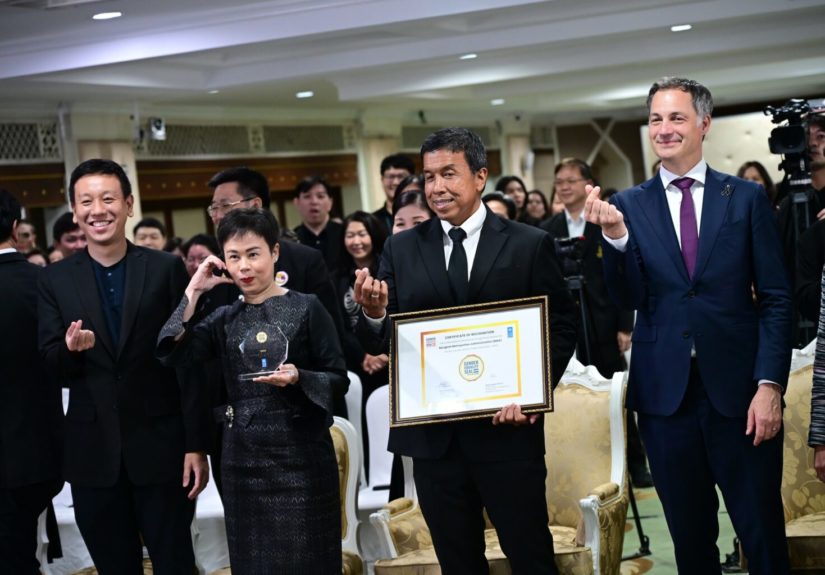 678735566_1305474211760725_3642599522508447767_n-1536x1024