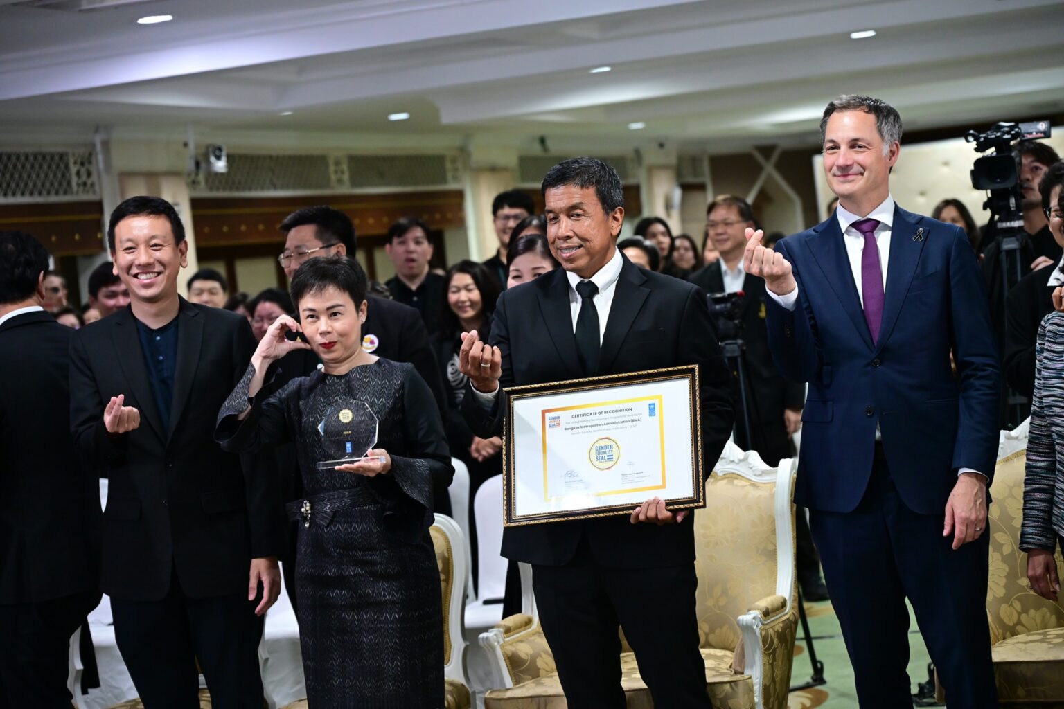 678735566_1305474211760725_3642599522508447767_n-1536x1024