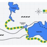 680715768_1476602654477651_151361511546239249_n