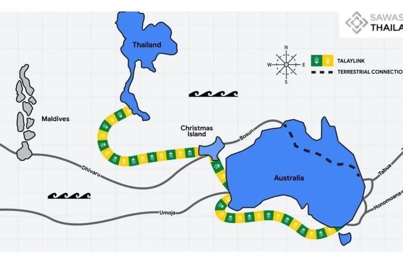 680715768_1476602654477651_151361511546239249_n