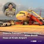 681159728_1372789434885183_3704688154387176314_n