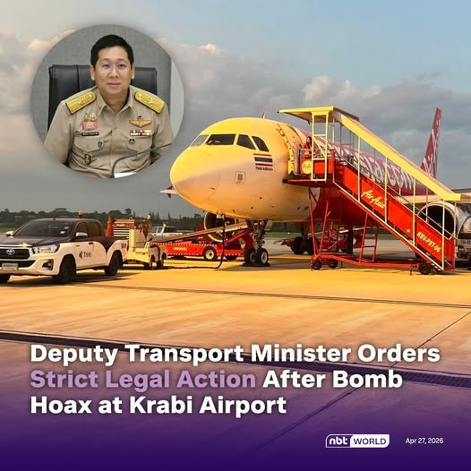 681159728_1372789434885183_3704688154387176314_n