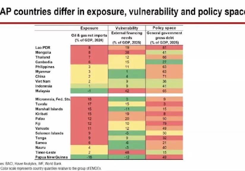 6Yv4FvcD06SYMSGwAuRZ