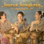 Copilot_20260411_090102