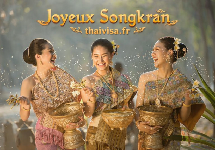 Copilot_20260411_090102