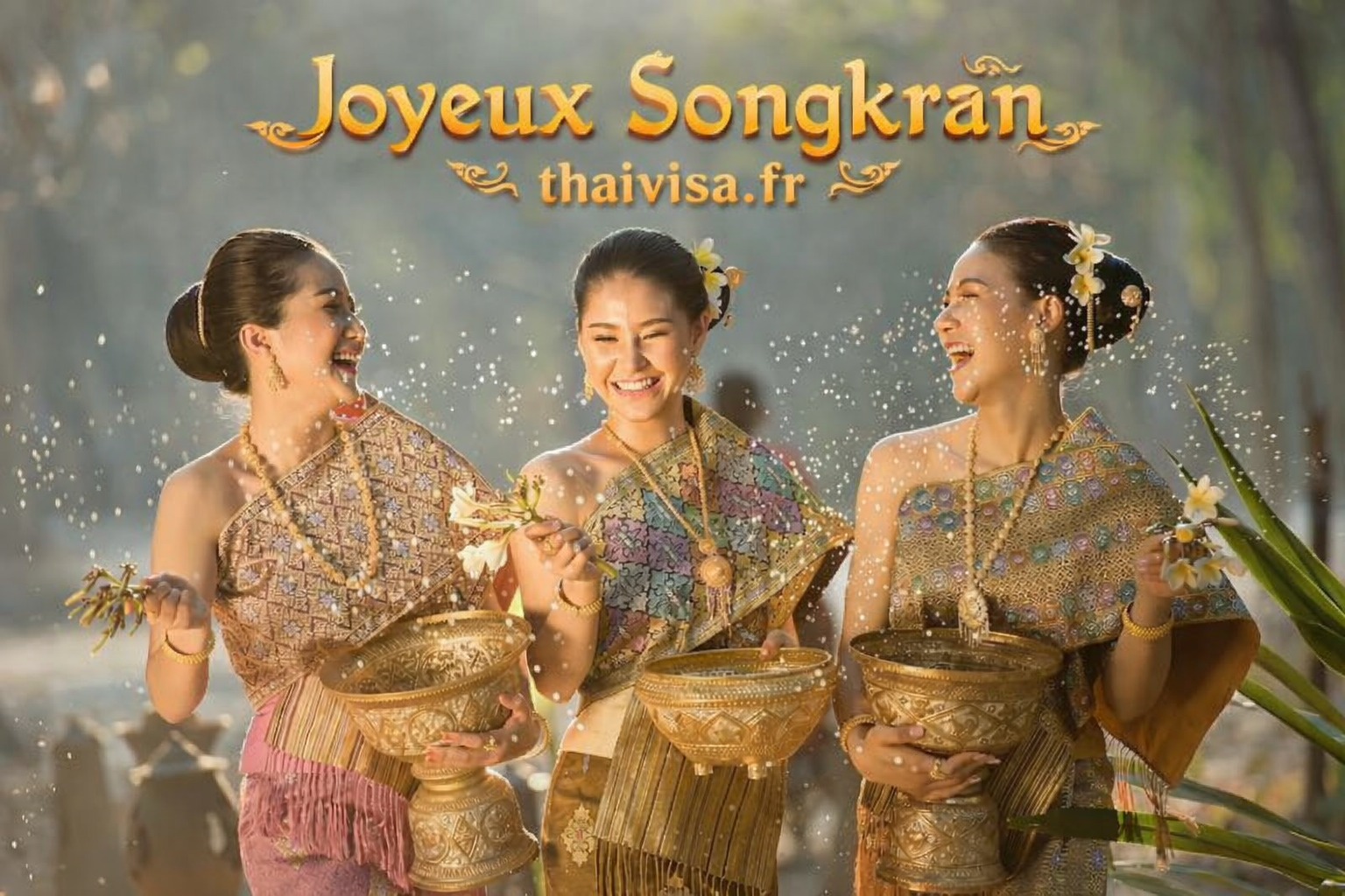 Copilot_20260411_090102