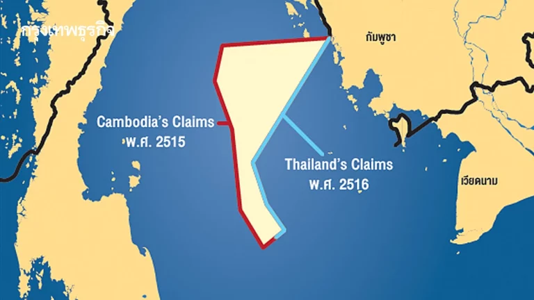 DhUPUkpQVTE0VSz9FMwk