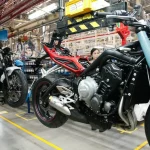 DriveMag-riders-2-1024x588