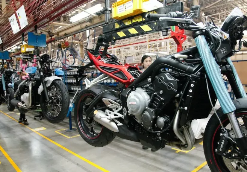 DriveMag-riders-2-1024x588