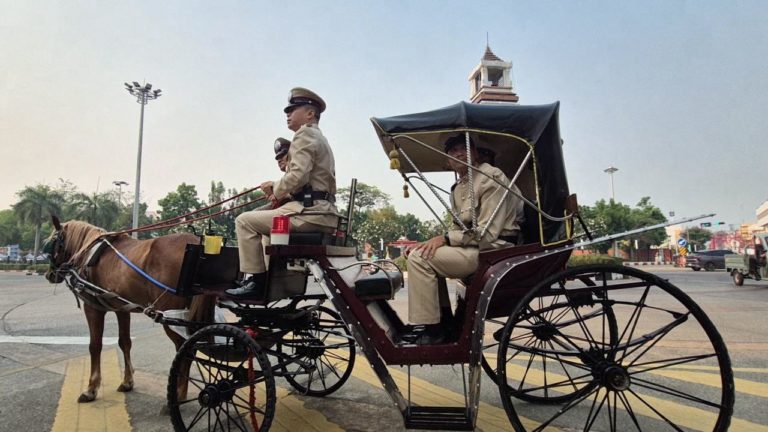 Dtbezn3nNUxytg04ayyijlzwRX5zaeIhrWaFKBptu6QabF