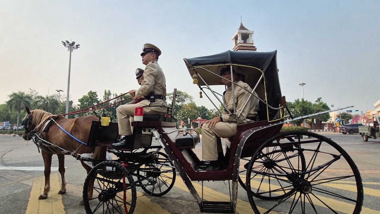 Dtbezn3nNUxytg04ayyijlzwRX5zaeIhrWaFKBptu6QabF