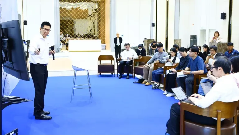 Ekniti-Nitithanprapas-photo-PPTVHD36.jpg-one-e1775829385712