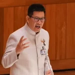 Ekniti-Nitithanpraphas-photo-PPTVHD36-e1775749909267