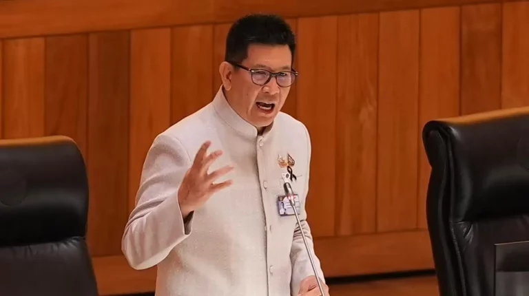 Ekniti-Nitithanpraphas-photo-PPTVHD36-e1775749909267