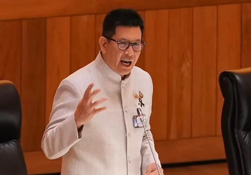 Ekniti-Nitithanpraphas-photo-PPTVHD36-e1775749909267