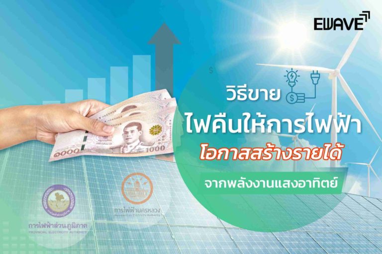 Ewave-Jan-11-2048x1365