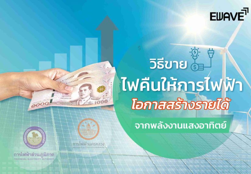 Ewave-Jan-11-2048x1365