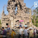 HF3GL_2asAEF4WW.jpg.9705b7b3e7db336455ea5b287c3437ca