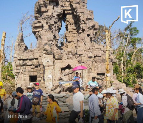 HF3GL_2asAEF4WW.jpg.9705b7b3e7db336455ea5b287c3437ca