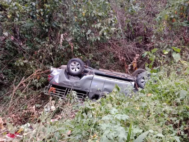 HL0Bj5UjBhvY8qGyl4Fw