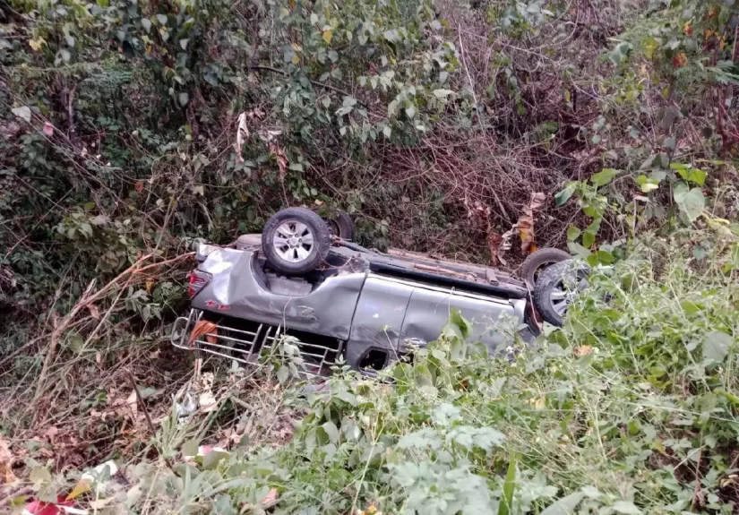 HL0Bj5UjBhvY8qGyl4Fw