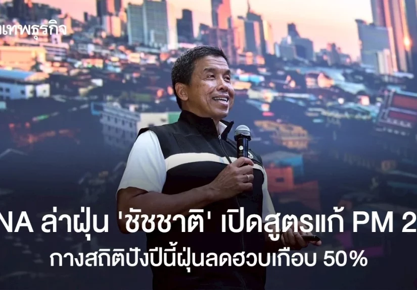 KLBz79UwCcUzskNnDhUo