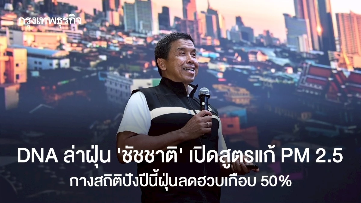 KLBz79UwCcUzskNnDhUo