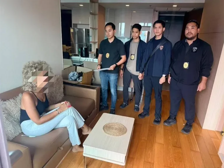 Nominee-raid-photo-Naewna.jpg-one