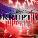 OaK3IqynyB2h3QK6FeKu