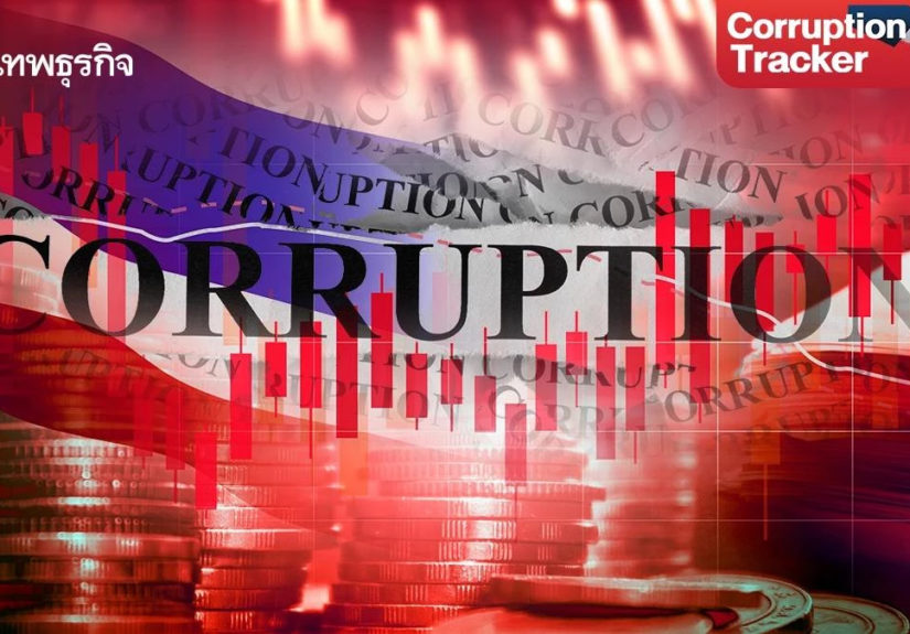 OaK3IqynyB2h3QK6FeKu