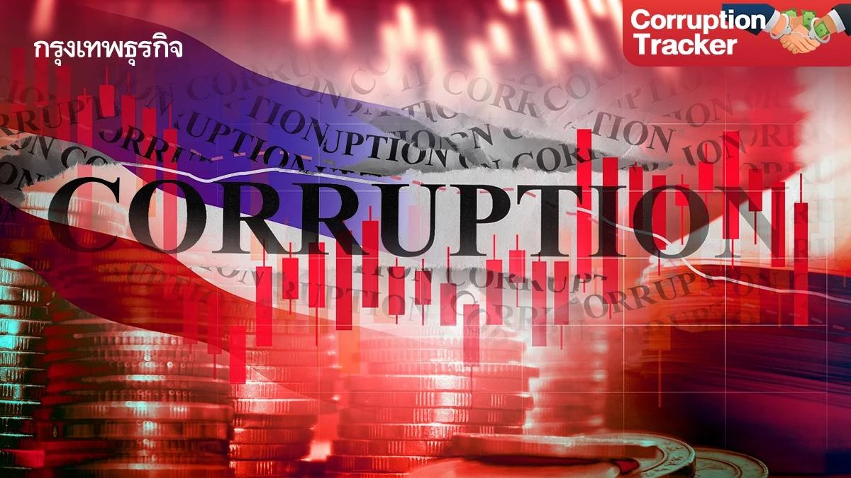 OaK3IqynyB2h3QK6FeKu