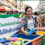 PJVlR0ljpOCv6lun0wkkZOtRS4NtKsUPPSrDvy6CRewuFdxma5wfezuHrpMAIOgyol