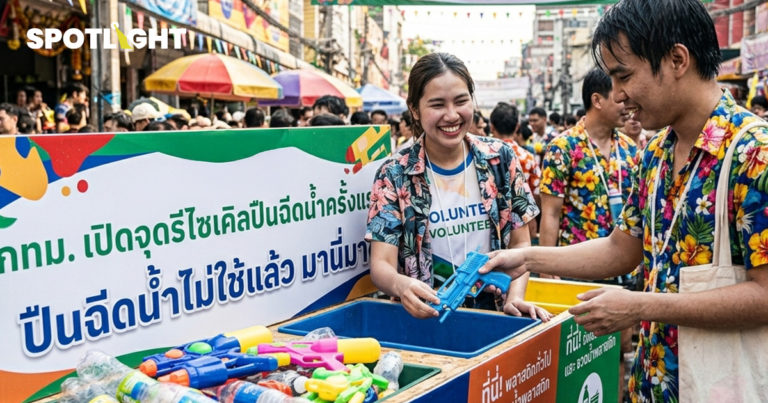 PJVlR0ljpOCv6lun0wkkZOtRS4NtKsUPPSrDvy6CRewuFdxma5wfezuHrpMAIOgyol