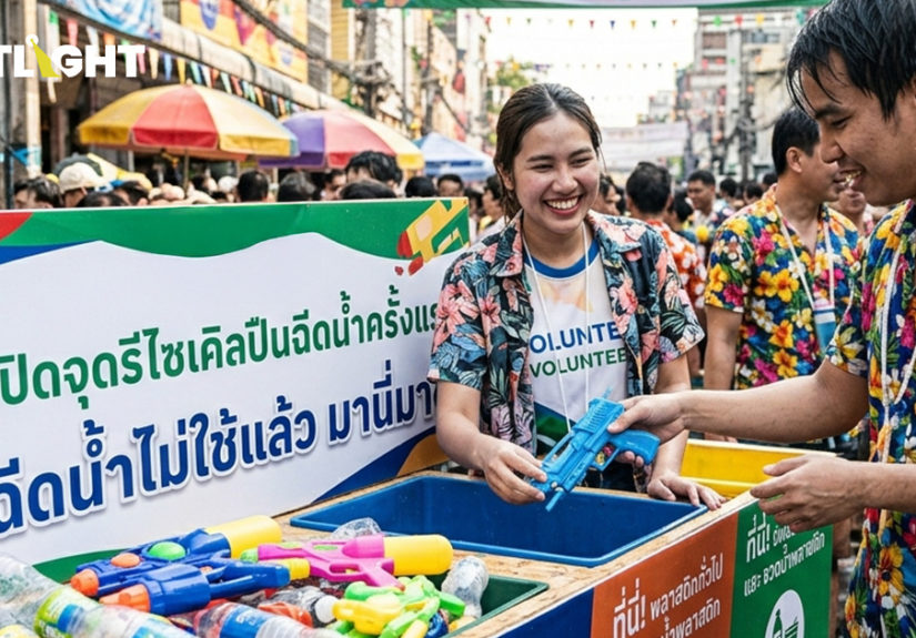 PJVlR0ljpOCv6lun0wkkZOtRS4NtKsUPPSrDvy6CRewuFdxma5wfezuHrpMAIOgyol