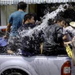 PJVlR0ljpOCvPjOThP5xoApPqOSE26umsrOtXdCTvJ6fqoURSxzoR0PNJJrAE3ZOv7