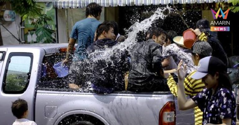 PJVlR0ljpOCvPjOThP5xoApPqOSE26umsrOtXdCTvJ6fqoURSxzoR0PNJJrAE3ZOv7