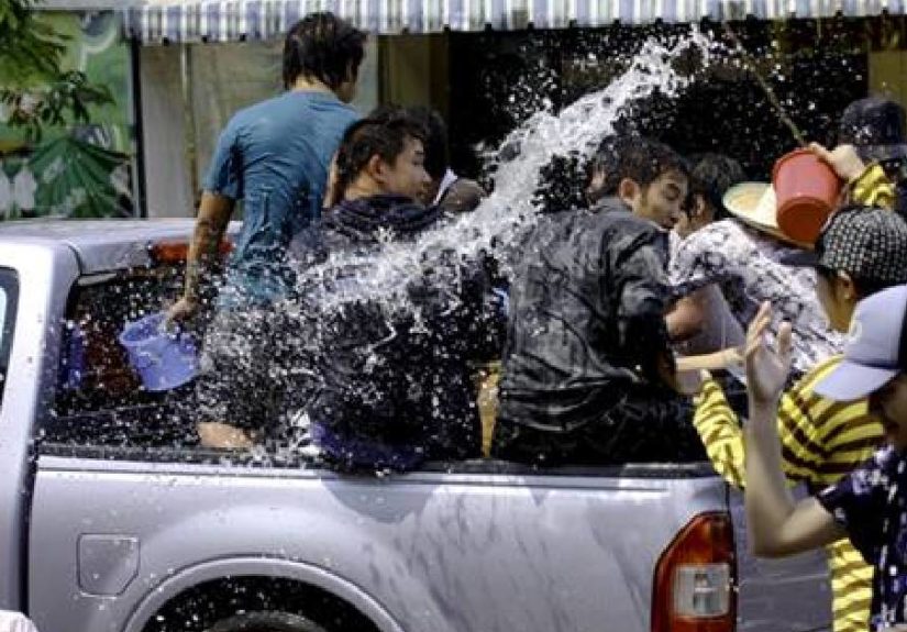 PJVlR0ljpOCvPjOThP5xoApPqOSE26umsrOtXdCTvJ6fqoURSxzoR0PNJJrAE3ZOv7