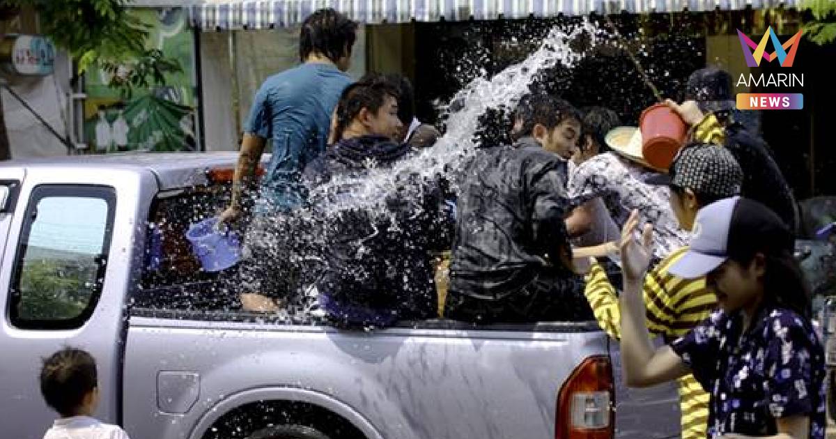 PJVlR0ljpOCvPjOThP5xoApPqOSE26umsrOtXdCTvJ6fqoURSxzoR0PNJJrAE3ZOv7