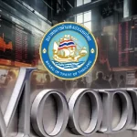 RC6TPmn6kSZ2nXq0lkhg