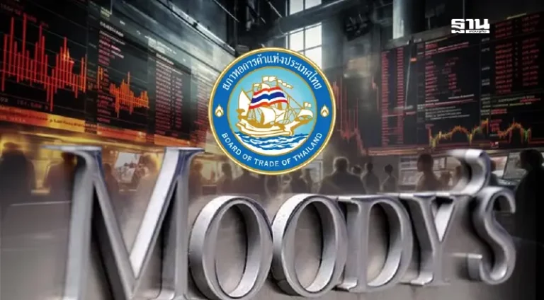 RC6TPmn6kSZ2nXq0lkhg