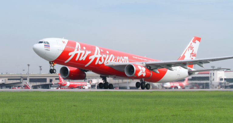 Screenshot 2026-04-27 at 08-56-00 A330-300 Take off.jpg (Image JPEG 2500 × 1666 pixels) - Redimensionnée (59_)