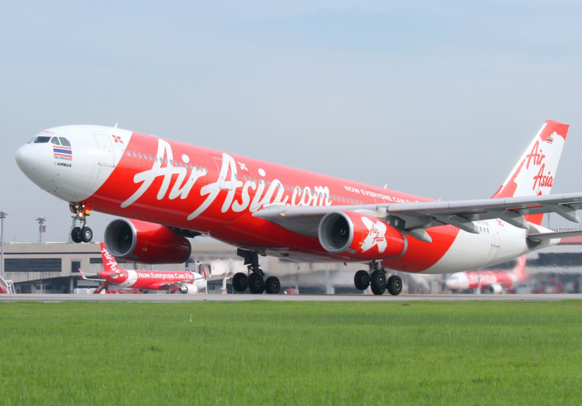 Screenshot 2026-04-27 at 08-56-00 A330-300 Take off.jpg (Image JPEG 2500 × 1666 pixels) - Redimensionnée (59_)