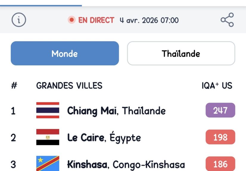 Screenshot_20260404_081145_com_airvisual_MainActivity