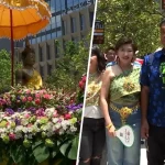 Songkran-at-Silom-2026-photo-Amarin-TV.jpg-five