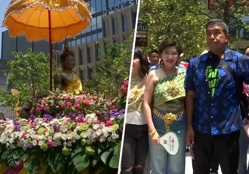 Songkran-at-Silom-2026-photo-Amarin-TV.jpg-five